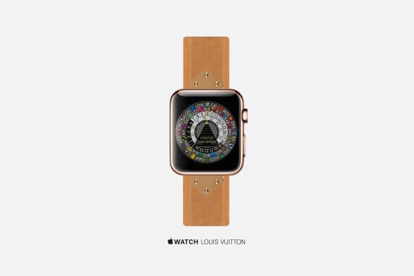 apple-watch-fashion-designers-04-1200x800