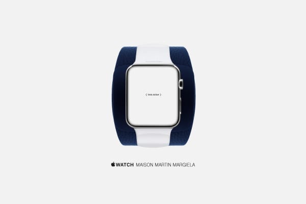 apple-watch-fashion-designers-05-1200x800