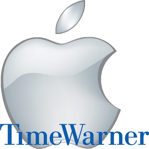 apple_time_warner