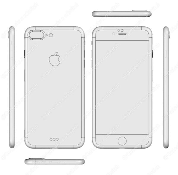 iPhone-7-Plus-CAD
