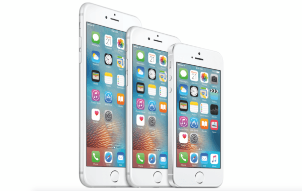 iphone-6-6s-plus-se