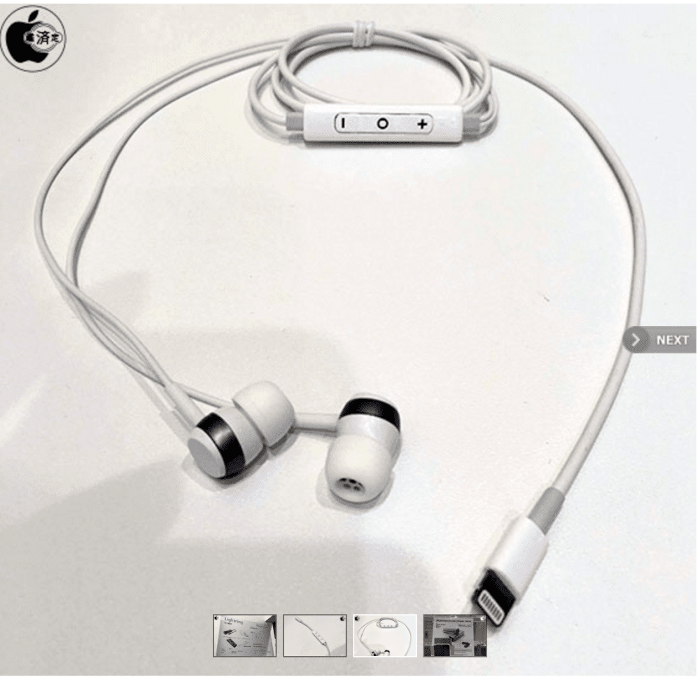 iphone-7-lightning-earpods