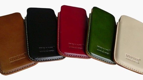 iphone_case_a1_colorcorrected-e1462246845147