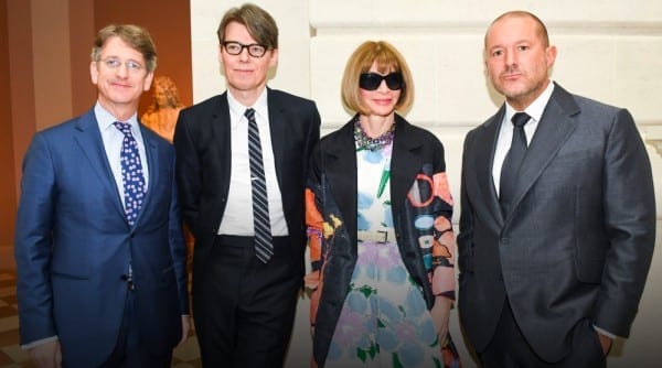 met-gala-2016-jony-ive-anna-wintour