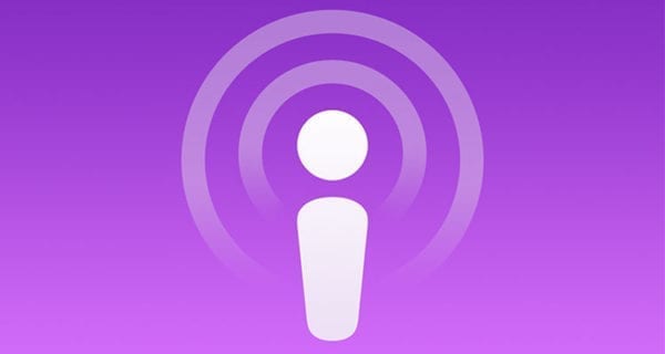 podcast-icon