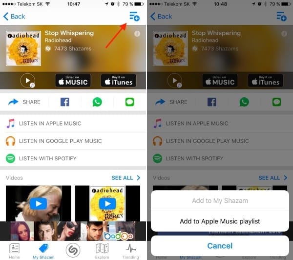 shazam-apple-music-integration