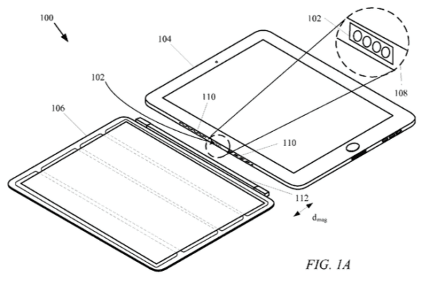 smart-connector-smart-cover-patent