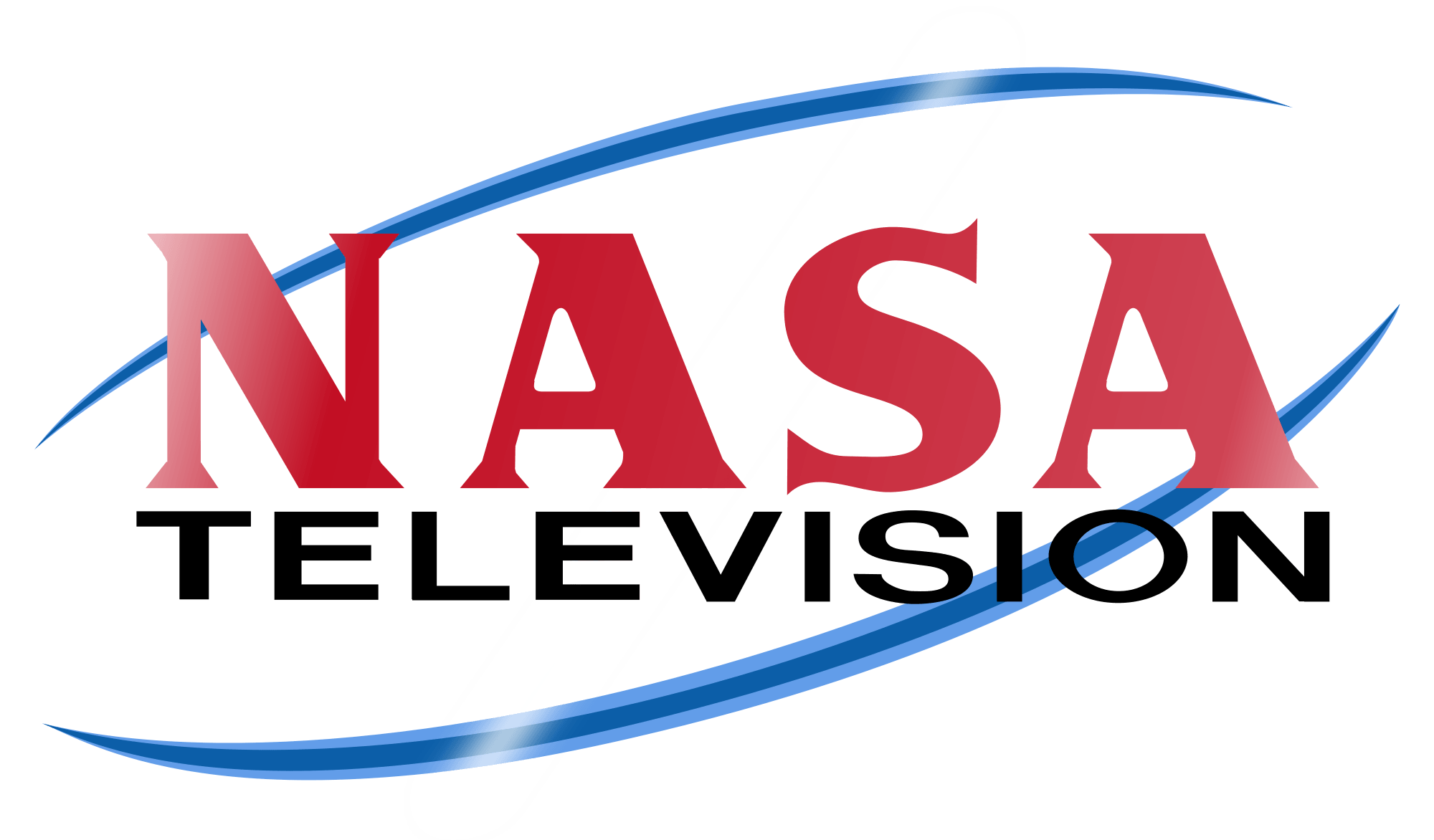 2000px-NASA_TV