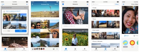 Snímka obrazovky 2016-06-12 o 9.53.42