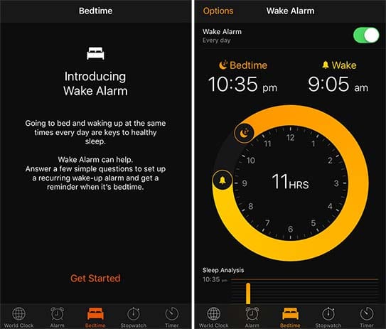 Wake-Alarm-iOS-10