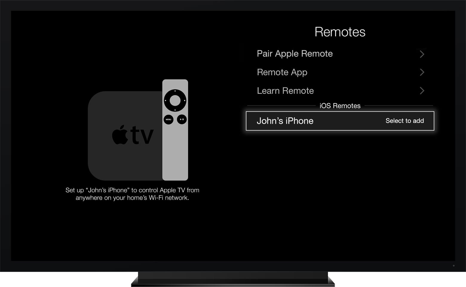 apple-tv-3gen-pair-remote