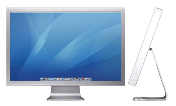 cinema display