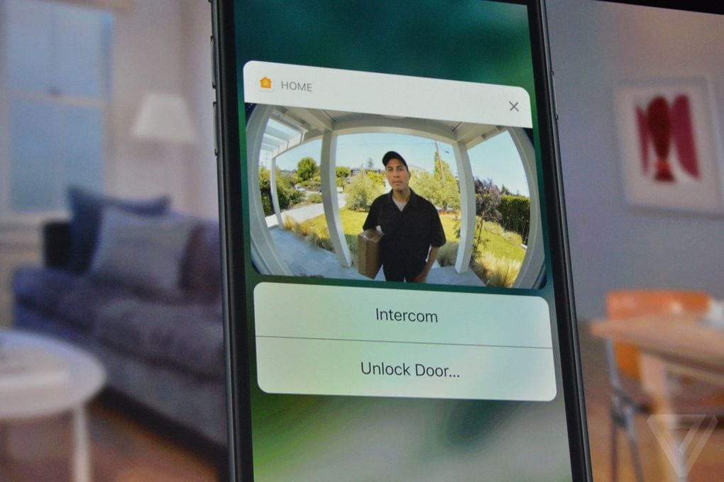 home app 3
