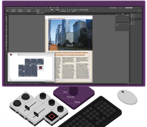 indesign_screen
