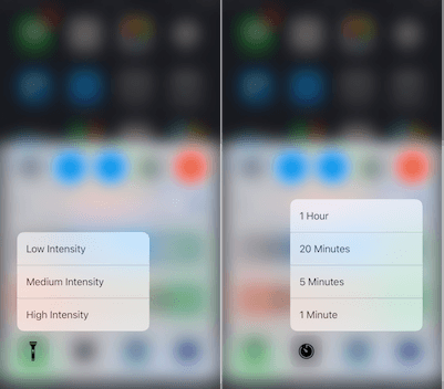 ios-10-3d-touch-control-center