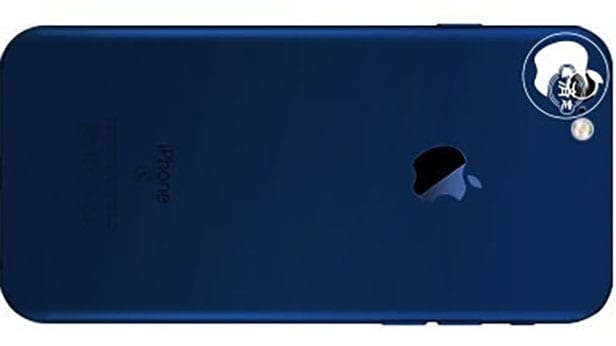 iphone-deep-blue
