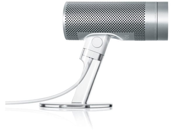 isight camera