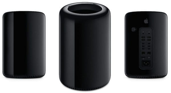 Mac Pro