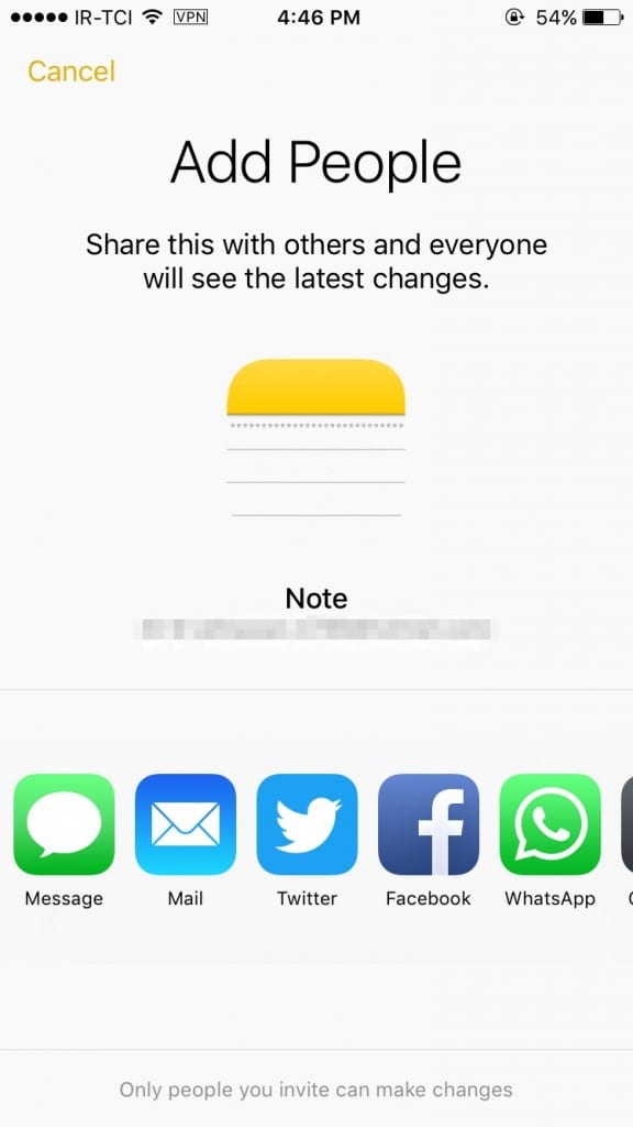 note-sharing-collaboration-ios-576x1024