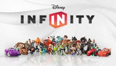 Disney Infinity