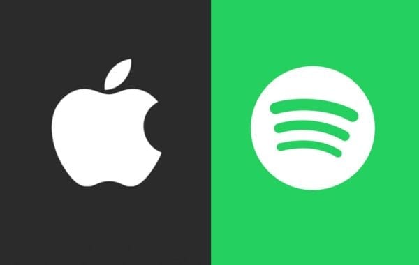 apple-music-spotify