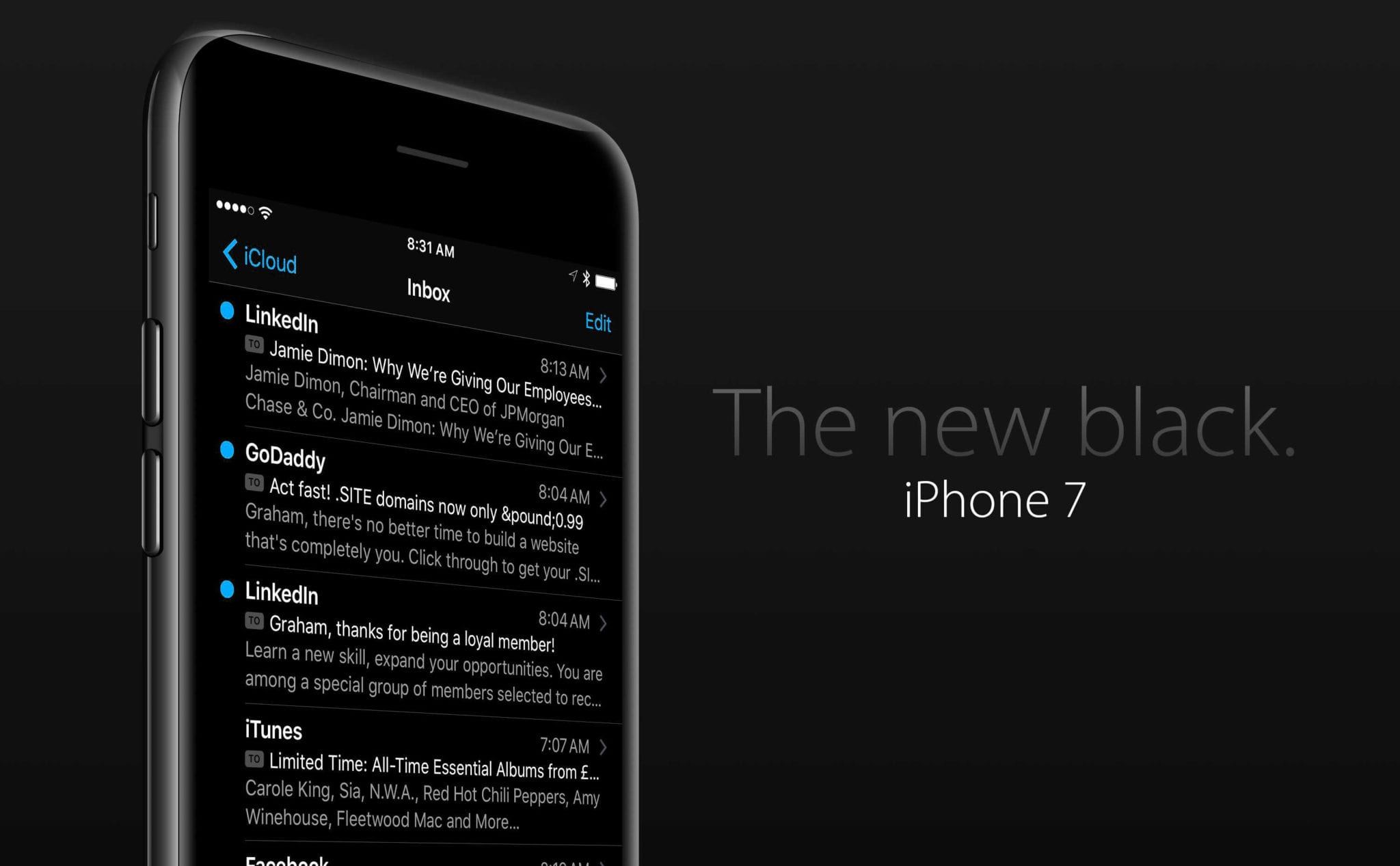 iphone-7-black-edition-concept-mail