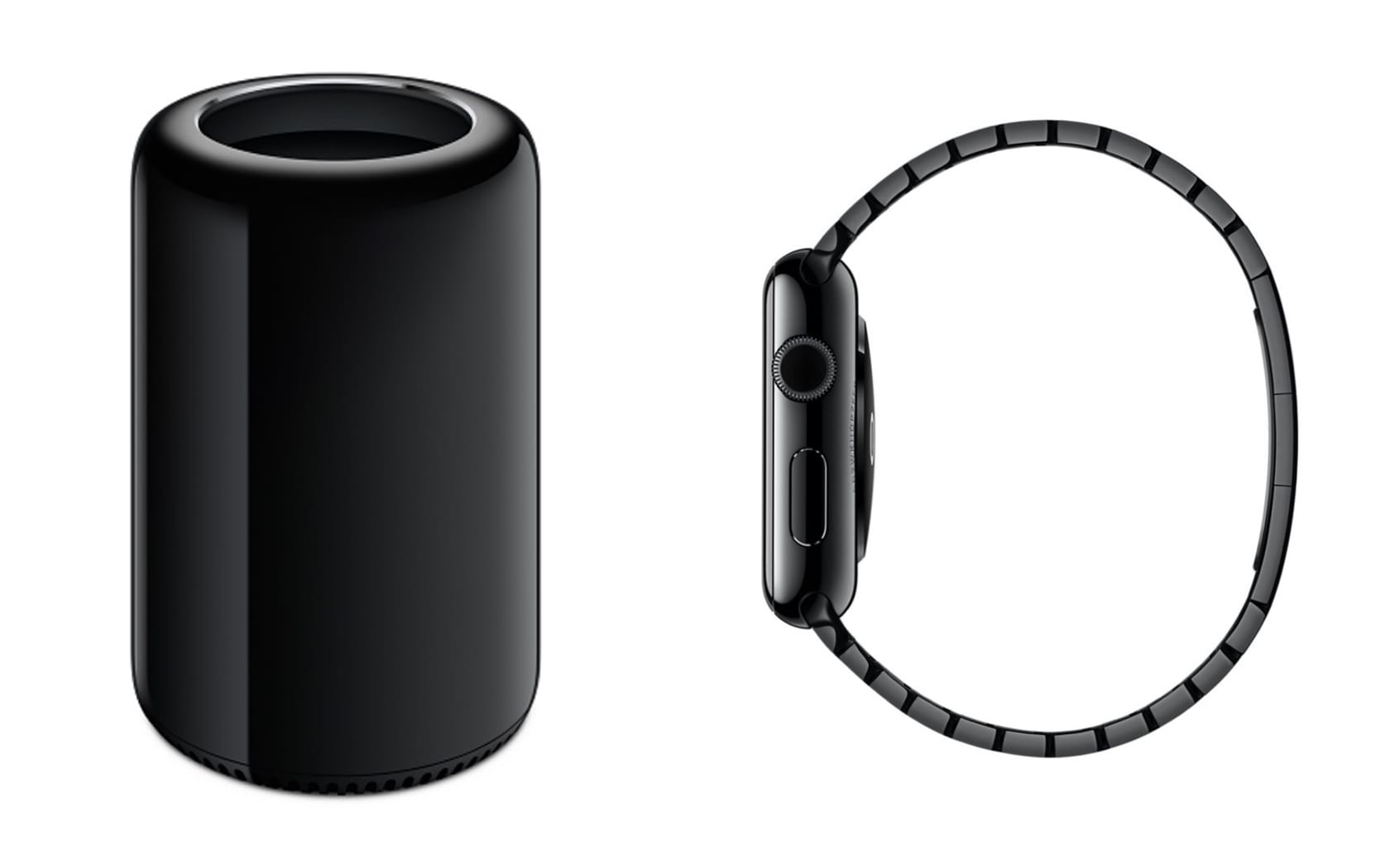 mac-pro-apple-watch-space-black