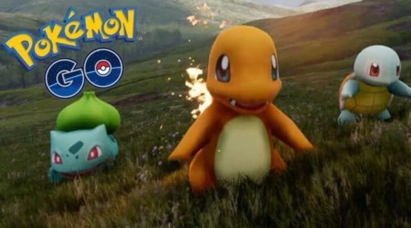 pokemon-go-charmander