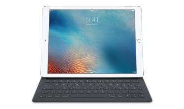 Apple Smart Keyboard SK