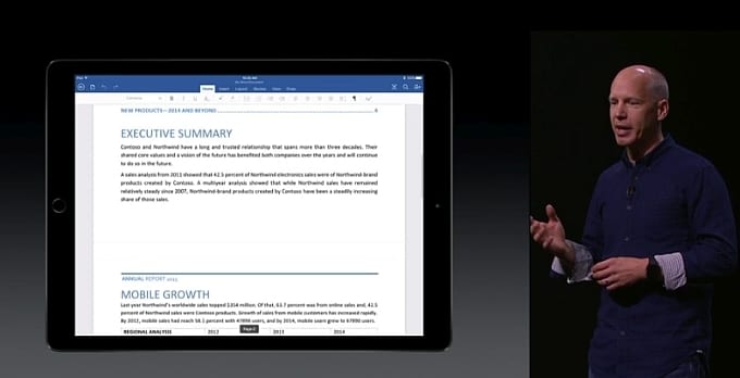 Apple-iPad-Pro-Office-Free