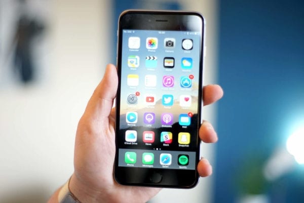 iPhone-6-Plus-display-cult-of-mac