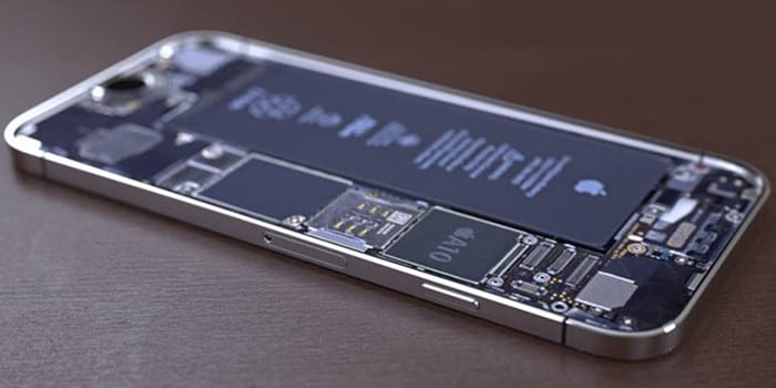 iphone-7-a10-processor-6-cores-cpu