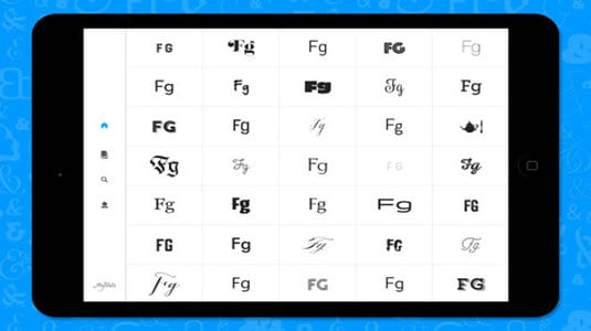 myfonts-1