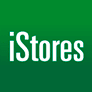 iStores