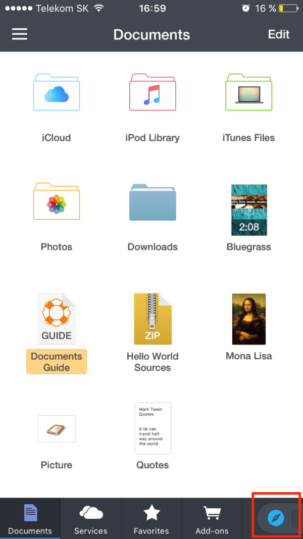 youtube stahovanie ios1