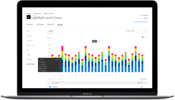 app-store-search-ads