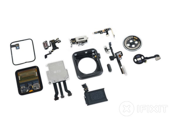 apple-watch-2-by-ifixit-all-components