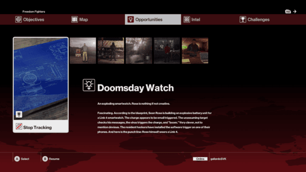 hitman-apple-watch-blueprint