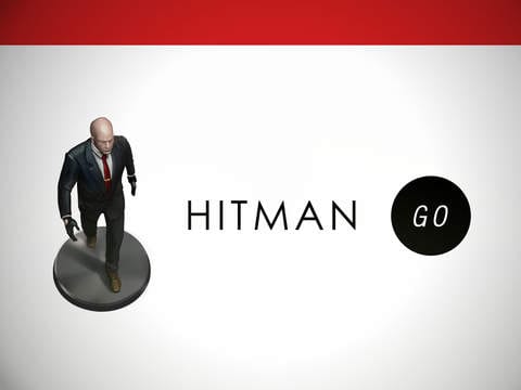 hitman-go