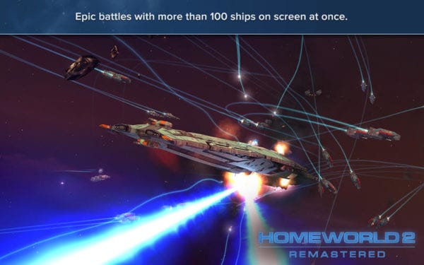 homeworld-remastered-collection