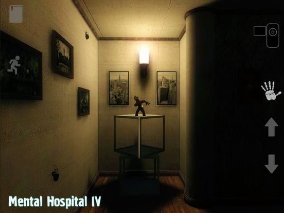 mental-hospital-iv