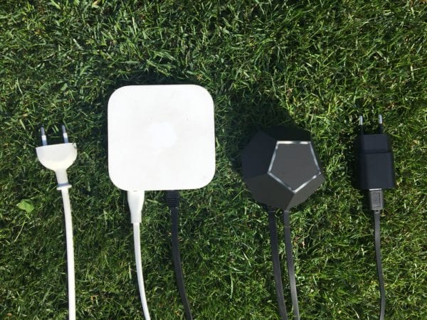 nanoleaf-airport-hub-2