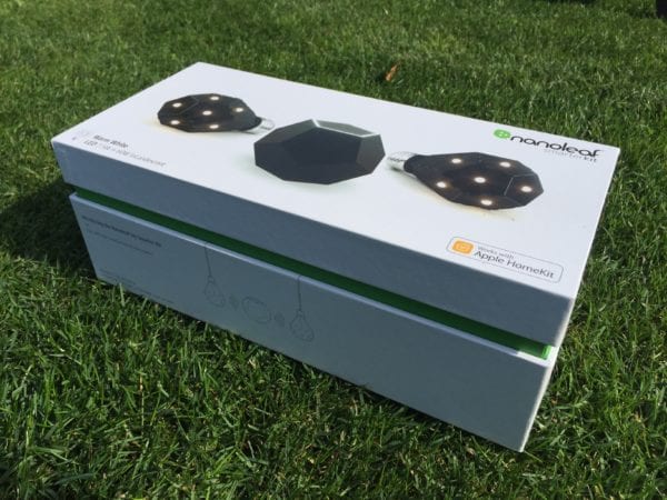 nanoleaf-box