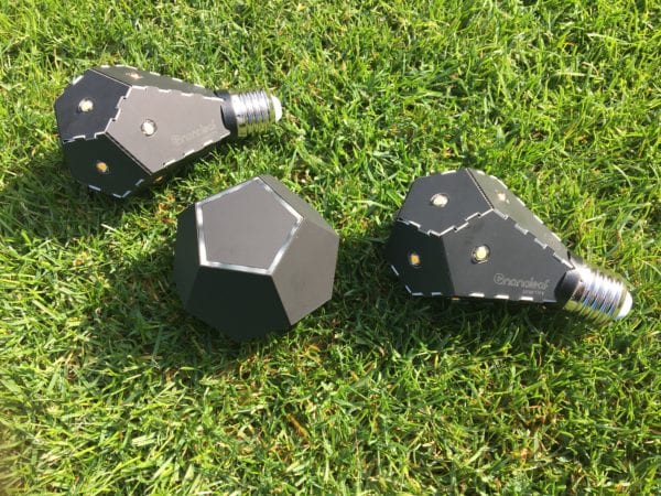 nanoleaf-zarovky-hub-2