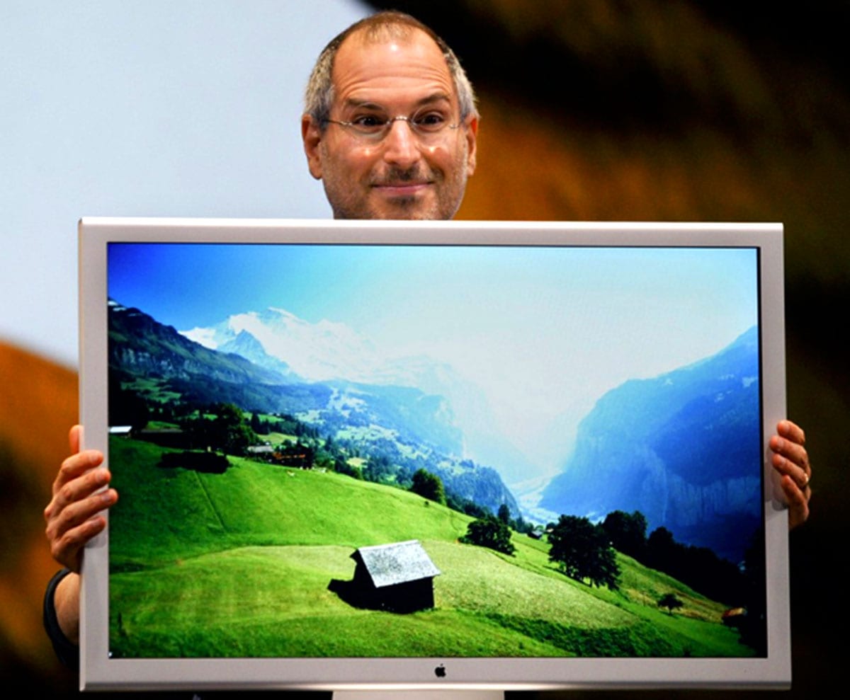 Steve-Jobs-Interactive-TV