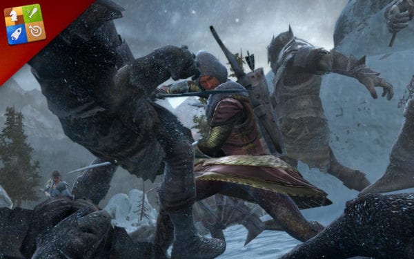 the-lord-of-the-rings-war-in-the-north