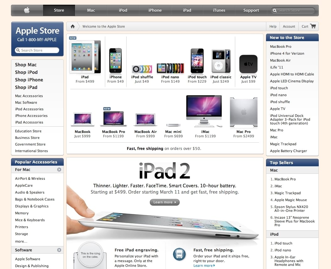 The-Next-Generation-Apple-Online-Store-Indirectly-Announced-2