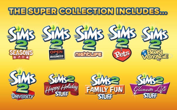 the-sims-2-super-collection