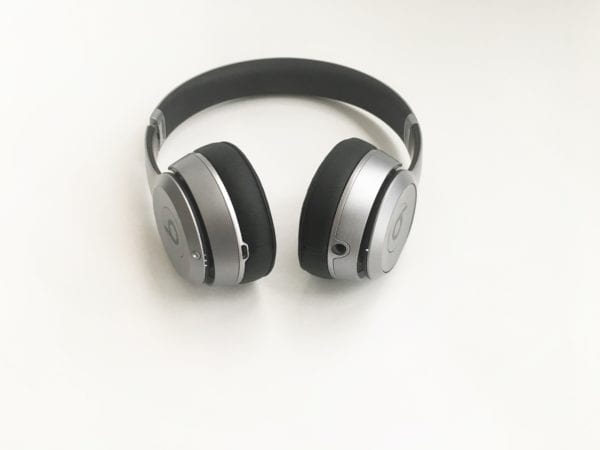 beats-solo-2-wireless-konektory