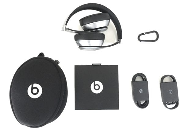 beats-solo-2-wireless-obsah